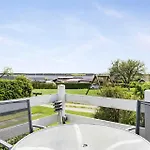 40335-juelsminde-niels-rasmussens-vej-100 *