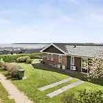 Nyaraló 40335-juelsminde-niels-rasmussens-vej-100