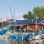 40335-juelsminde-niels-rasmussens-vej-100 Sønderby