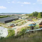 Nyaraló 40335-juelsminde-niels-rasmussens-vej-100