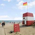 40335-juelsminde-niels-rasmussens-vej-100 *
