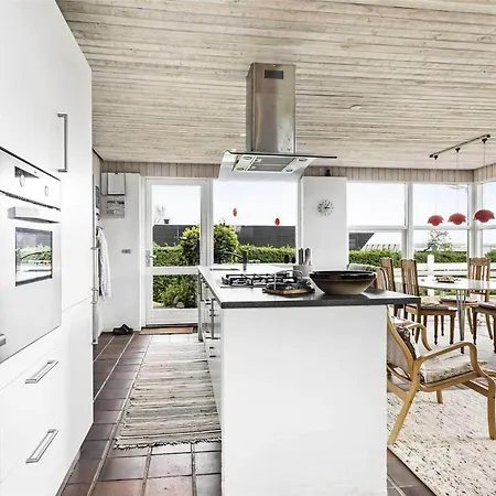 40335-juelsminde-niels-rasmussens-vej-100 * Sonderby (Midtjylland)