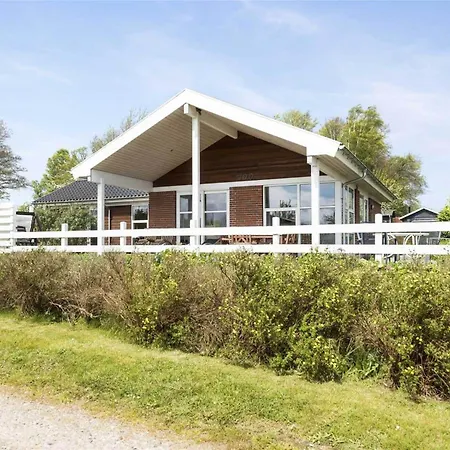 40335-juelsminde-niels-rasmussens-vej-100 Sonderby (Midtjylland)