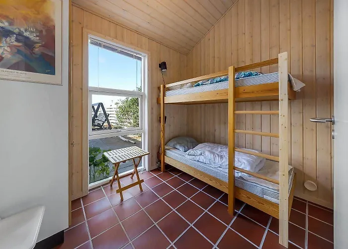 40335-juelsminde-niels-rasmussens-vej-100 Sonderby (Midtjylland)