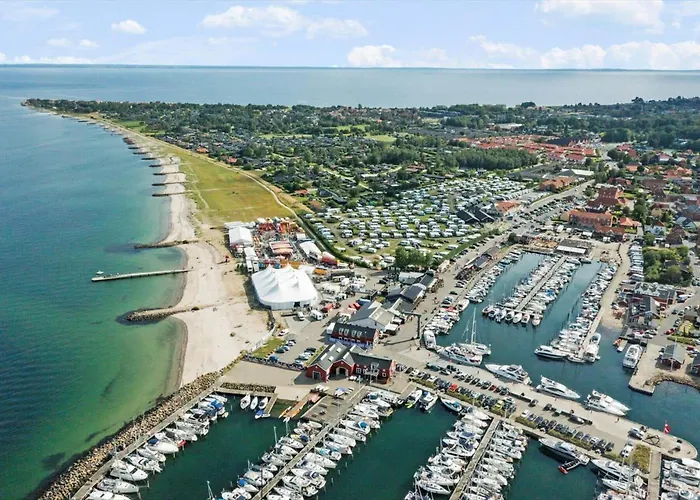 Prázdninový dům 40335-juelsminde-niels-rasmussens-vej-100