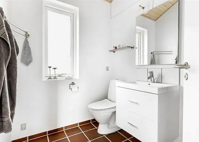 40335-juelsminde-niels-rasmussens-vej-100 Prázdninový dům Sonderby (Midtjylland)