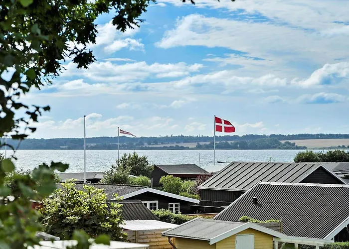 40335-juelsminde-niels-rasmussens-vej-100 *