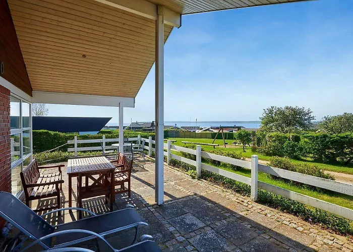 40335-juelsminde-niels-rasmussens-vej-100