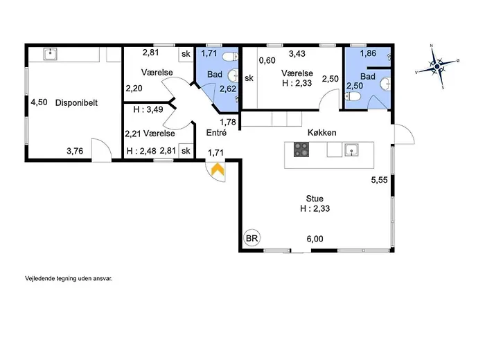 40335-juelsminde-niels-rasmussens-vej-100 Sonderby (Midtjylland)