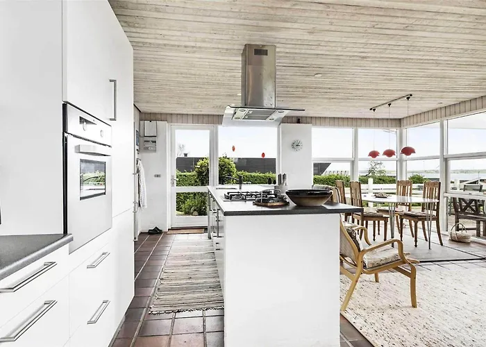 40335-juelsminde-niels-rasmussens-vej-100 * Sonderby (Midtjylland)