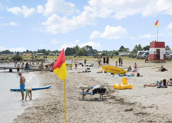 Prázdninový dům 40335-juelsminde-niels-rasmussens-vej-100