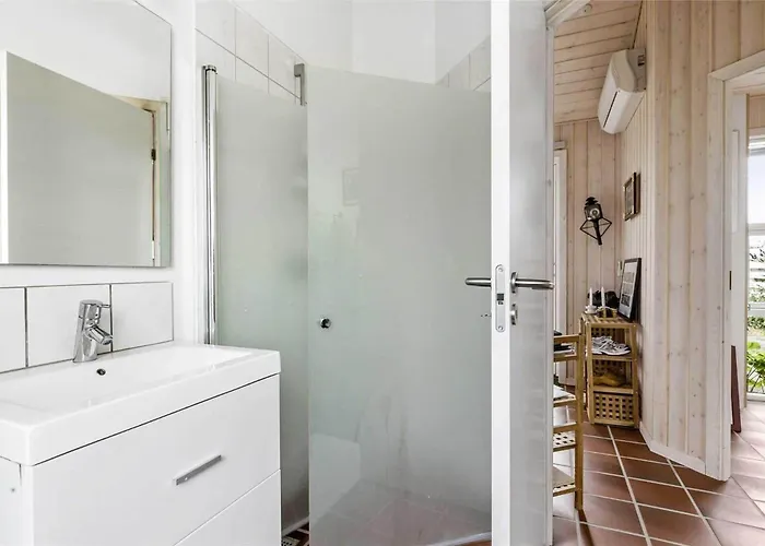 40335-juelsminde-niels-rasmussens-vej-100 Prázdninový dům Sonderby (Midtjylland)