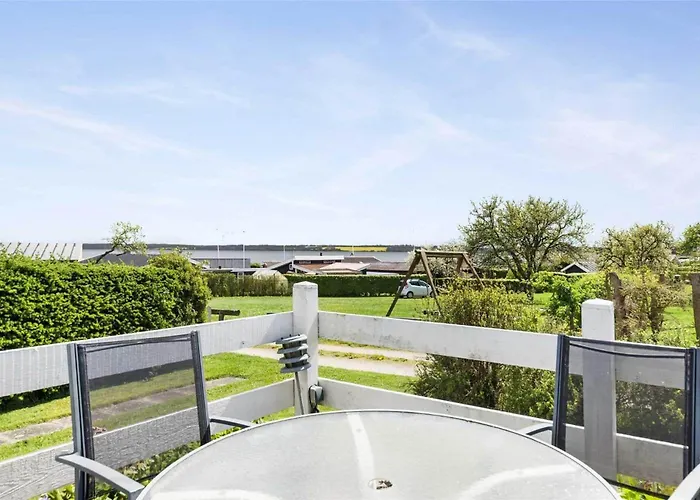 40335-juelsminde-niels-rasmussens-vej-100 *