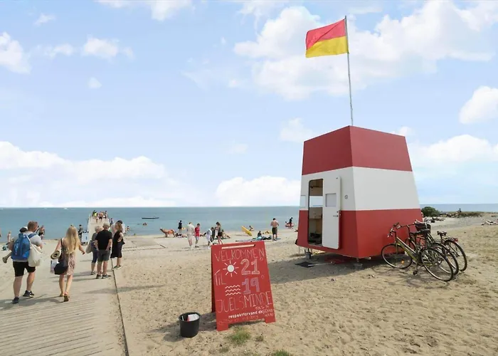 40335-juelsminde-niels-rasmussens-vej-100 * Sonderby (Midtjylland)