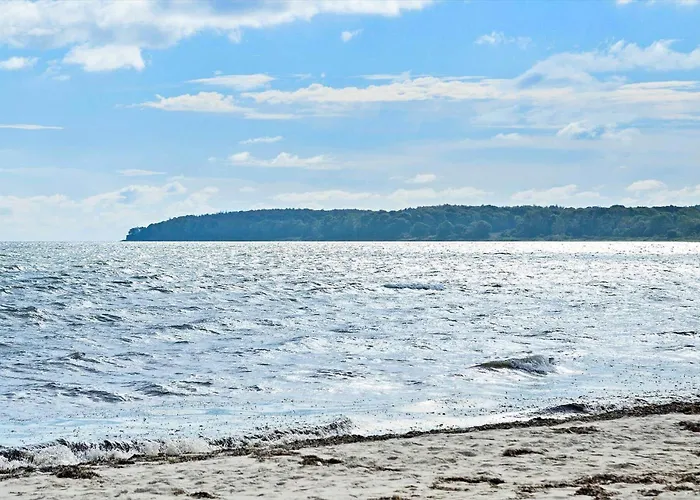 40335-juelsminde-niels-rasmussens-vej-100 Prázdninový dům