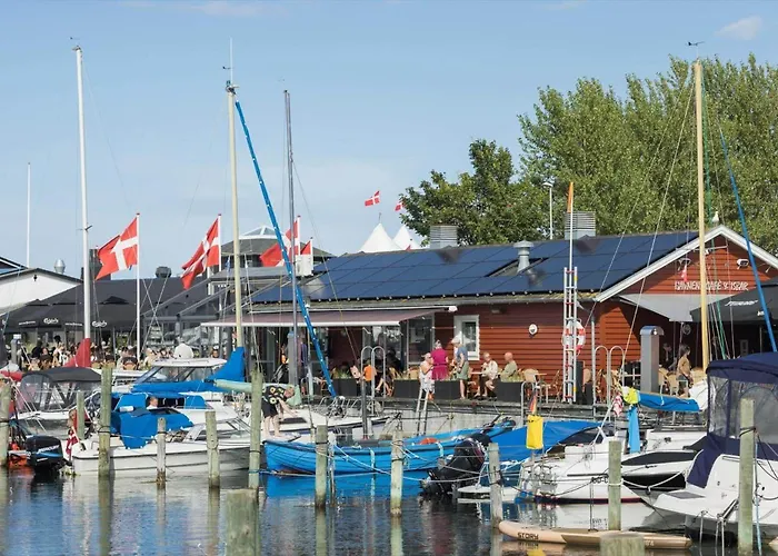 40335-juelsminde-niels-rasmussens-vej-100 * Sonderby (Midtjylland)