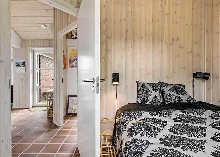 40335-juelsminde-niels-rasmussens-vej-100 Prázdninový dům Sonderby (Midtjylland)