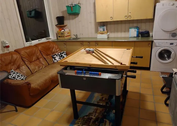 Prázdninový dům 40335-juelsminde-niels-rasmussens-vej-100