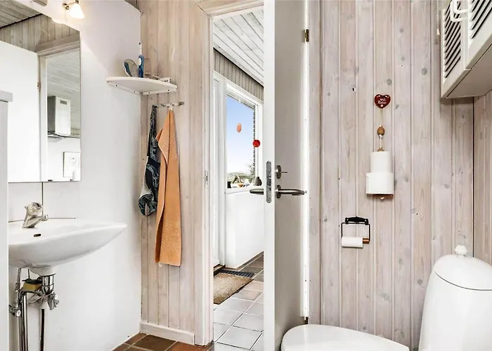 40335-juelsminde-niels-rasmussens-vej-100 *