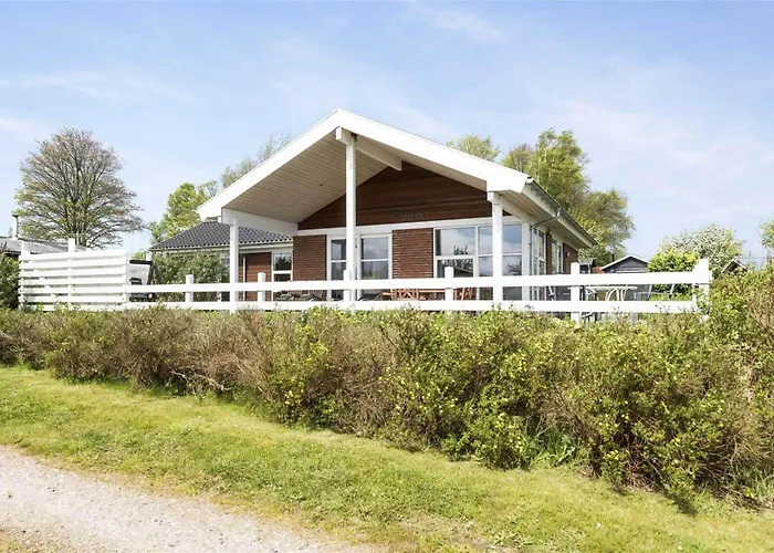 40335-juelsminde-niels-rasmussens-vej-100 Sonderby (Midtjylland)